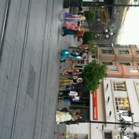 Sabeis algo de vuestra despedida de soltera?? - 2