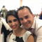 Edurne