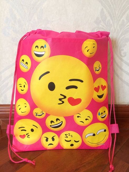 Detalle para niños? - 1