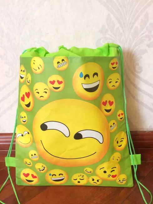 Detalle para niños? - 2