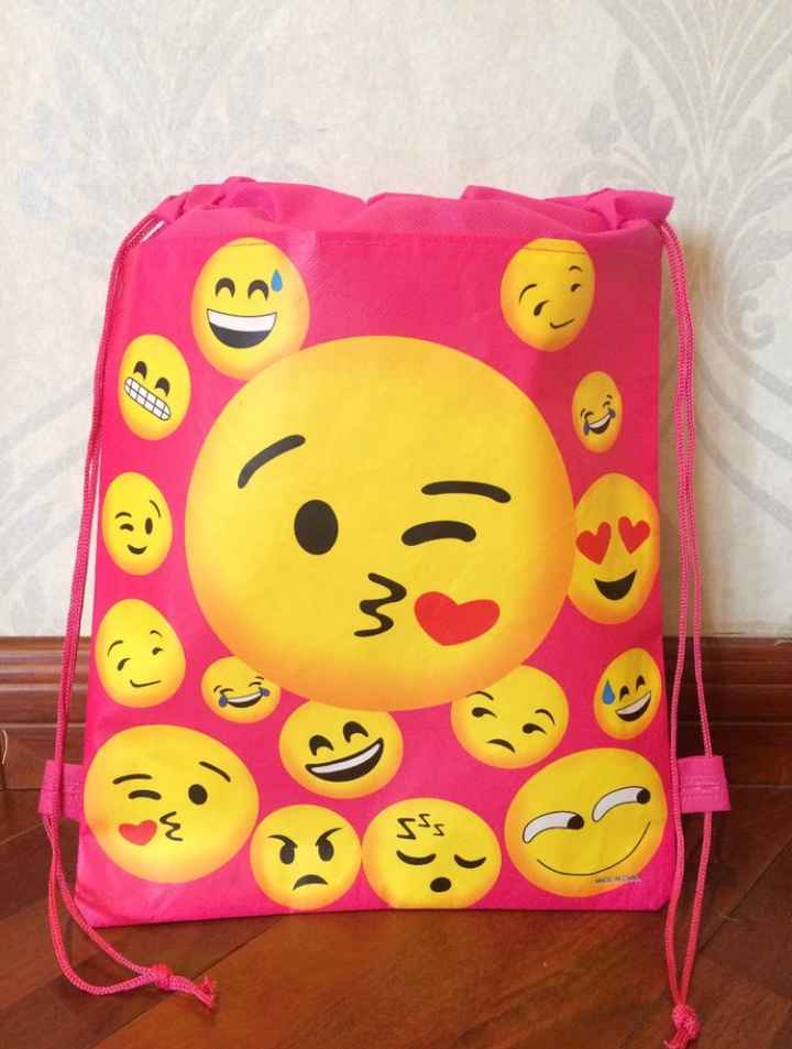 Detalle para niños? - 1