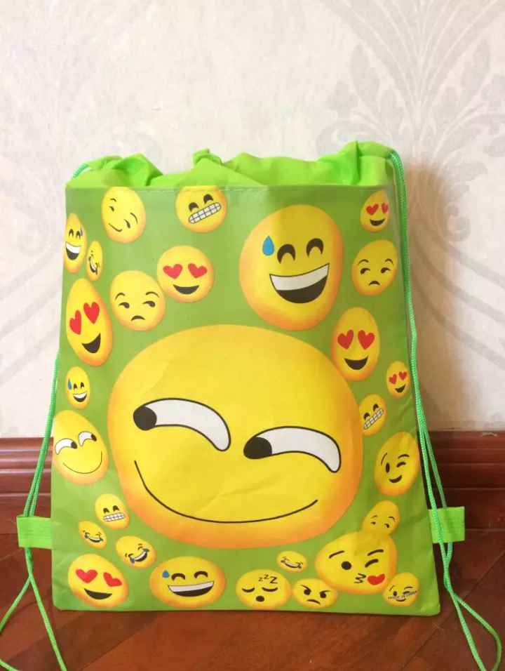 Detalle para niños? - 2