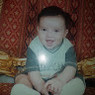 Yassine