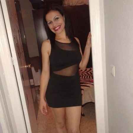 que estilo me sentaria soy delgada bajita 