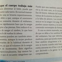 Mamis abril 2014 - 1