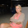 Beatriz