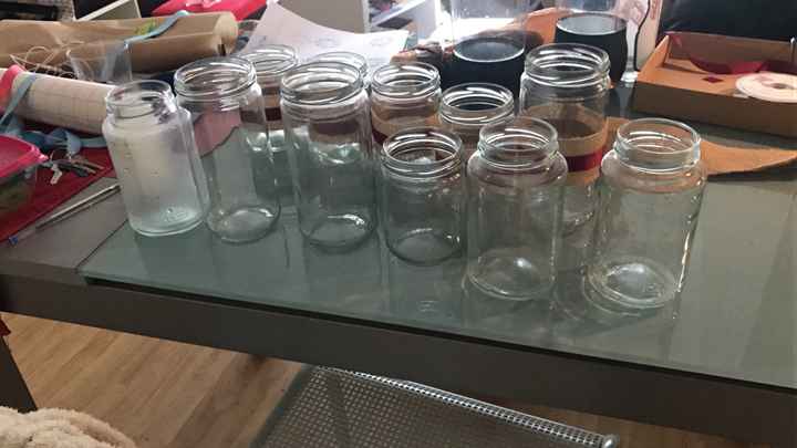  Domingo productivo - 1