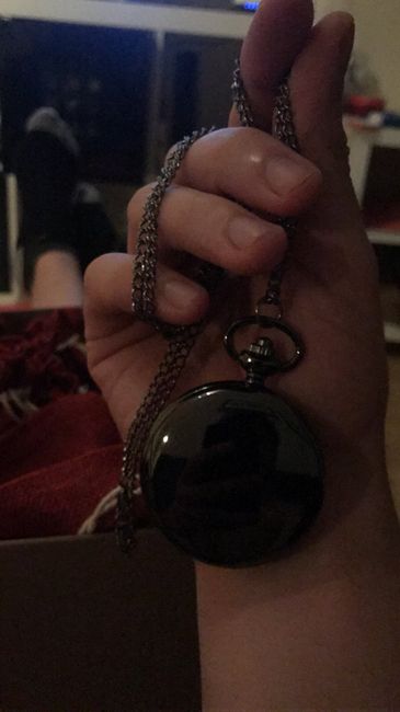  Mis detalles - 3