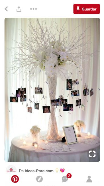  Havemus centros y árbol de firmas - 3