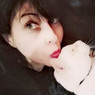 Patricia