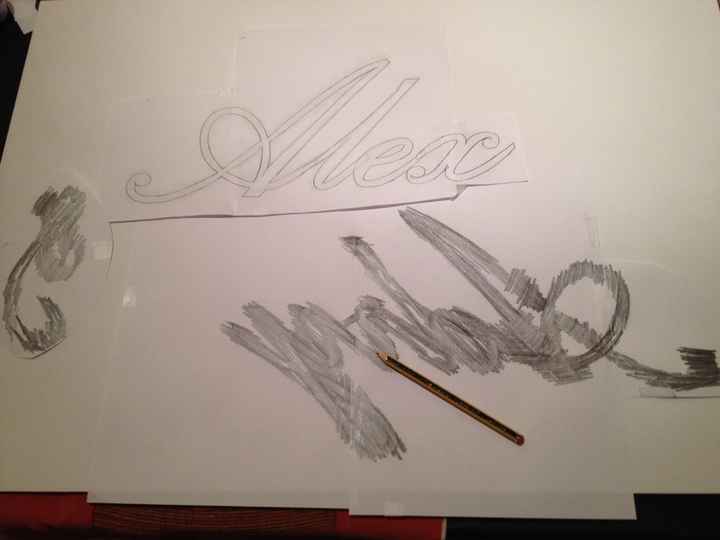 Coloreo