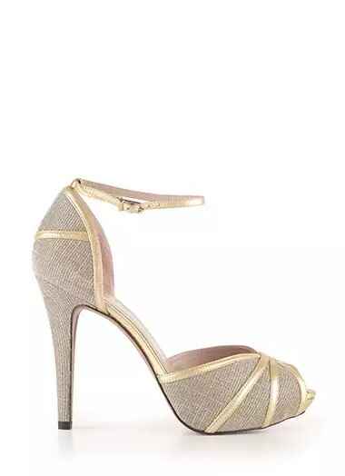 Mis zapatos (descuento en lodi) - 1