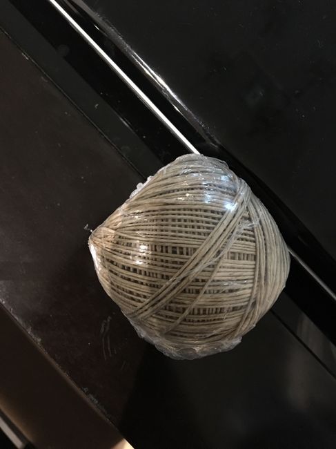 Nuestro portaalianzas diy - 1