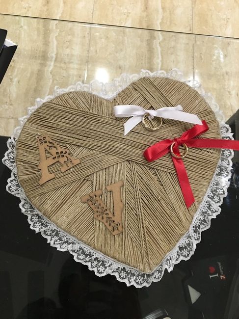 Nuestro portaalianzas diy - 1