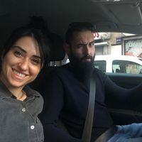 ÚLTIMO PASO: Te reto a... - 1