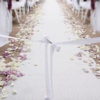 Novias finca cañada real 2015 en peralejo - 1