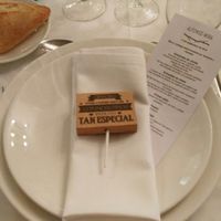 ¿tarjetas de agradecimiento a mano o a ordenador? - 1