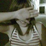 Tamara