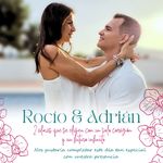Rocio