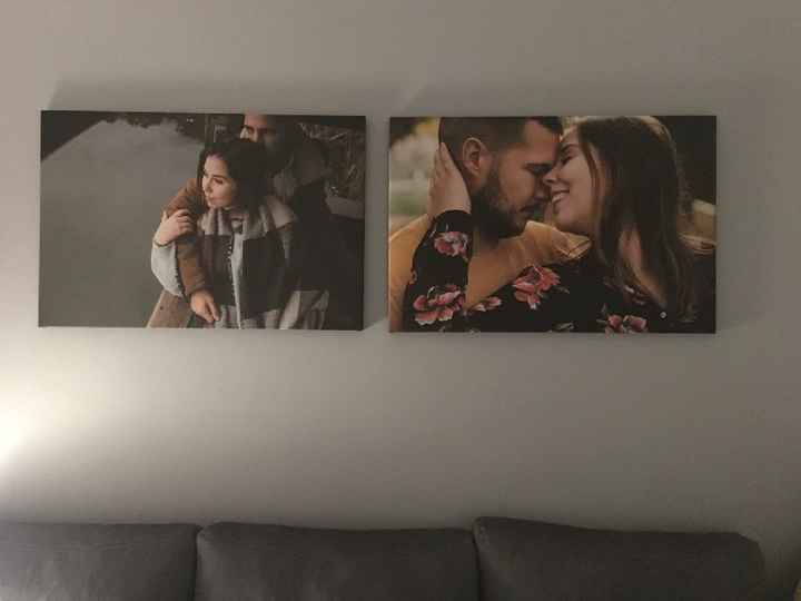 Regalazo! - 1