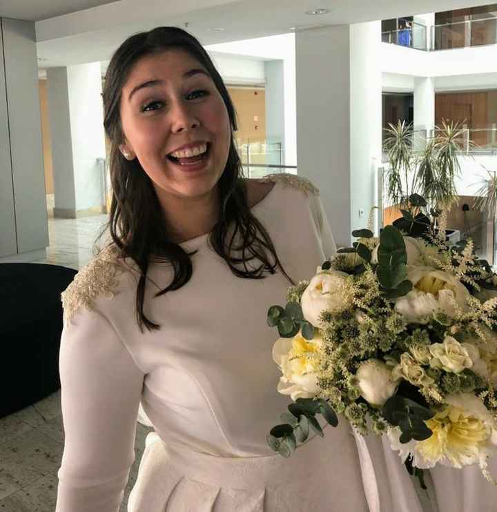 Mi ramo💐 - 2