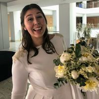 Mi ramo💐 - 2