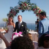 Ceremonia