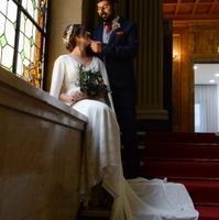 ¿Con cuántos ❤️ valoras el día de tu boda? - 2