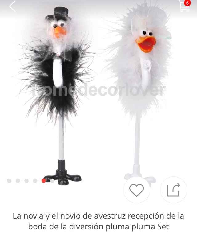 Que habeis comprado en aliexpress? - 1