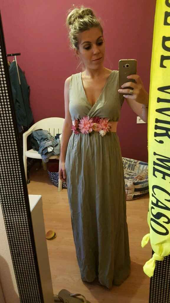 Mi look preboda - 3