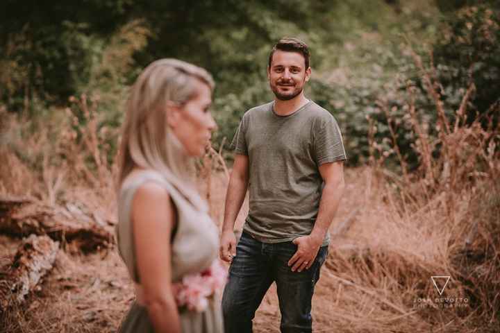 Preboda - 1