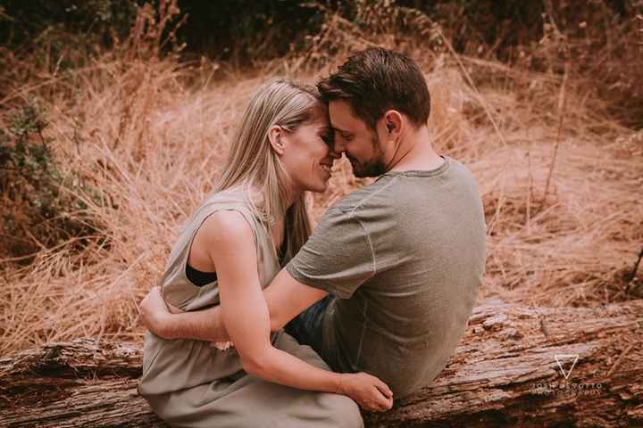 Preboda - 4