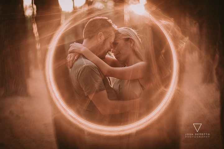 Preboda - 5