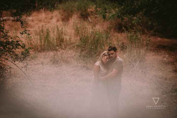 Preboda - 6