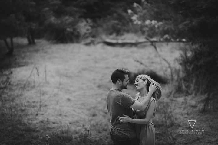 Preboda - 9