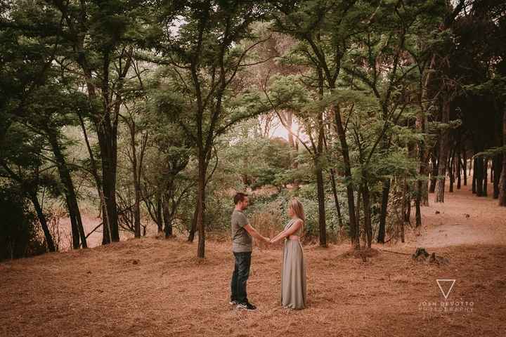 Preboda - 10