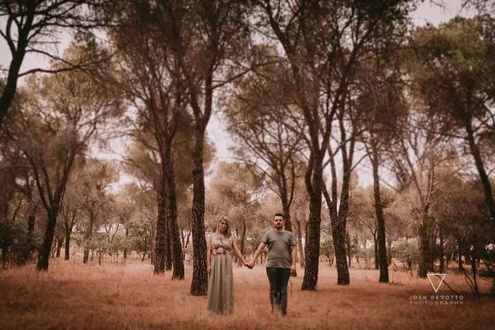 Preboda - 14