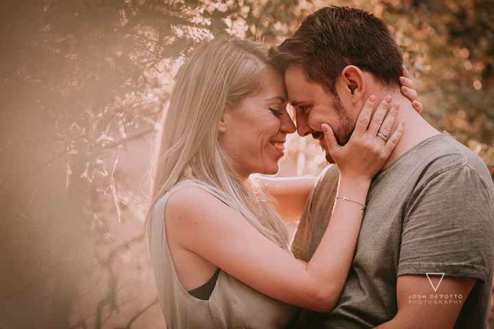 Preboda - 15