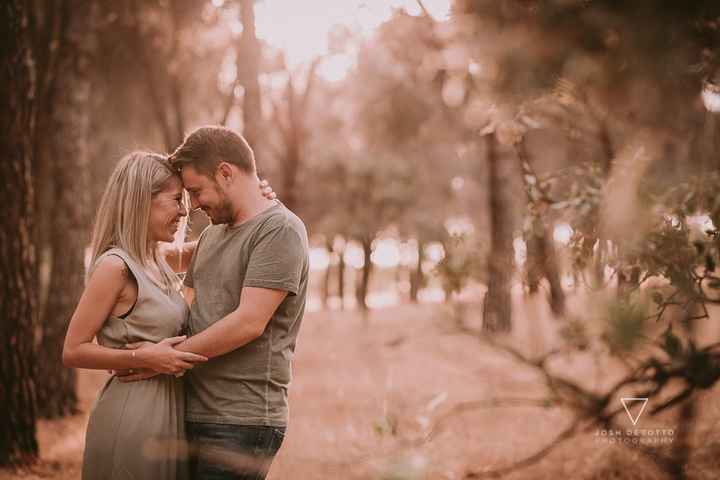 Preboda - 17