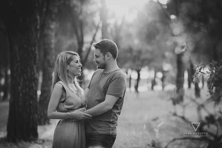 Preboda - 18