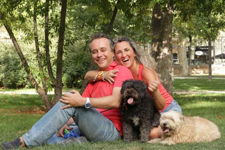 Preboda perruna - 7