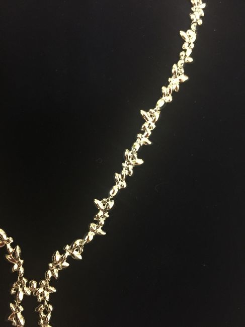 Regalazo de una gran amiga - 3