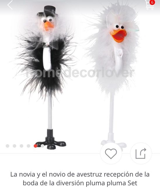 Que habeis comprado en aliexpress? - 1