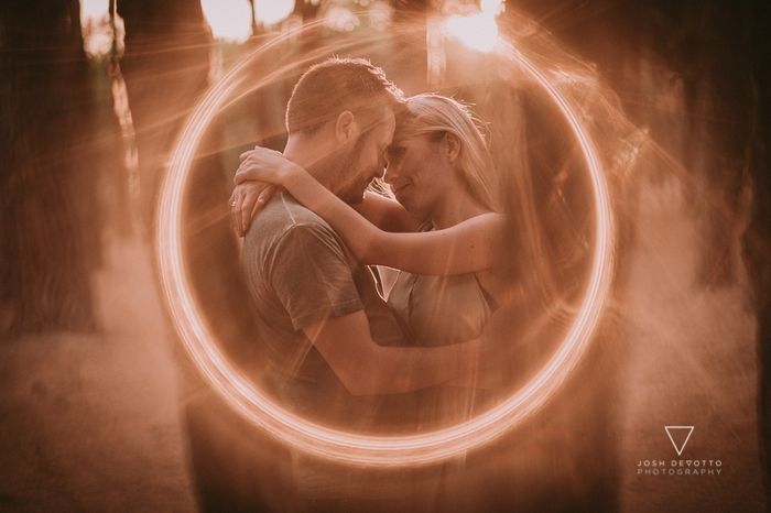 Preboda - 5