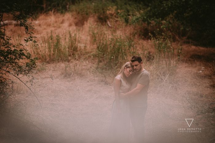 Preboda - 6