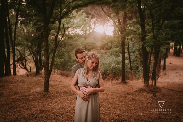 Preboda - 12