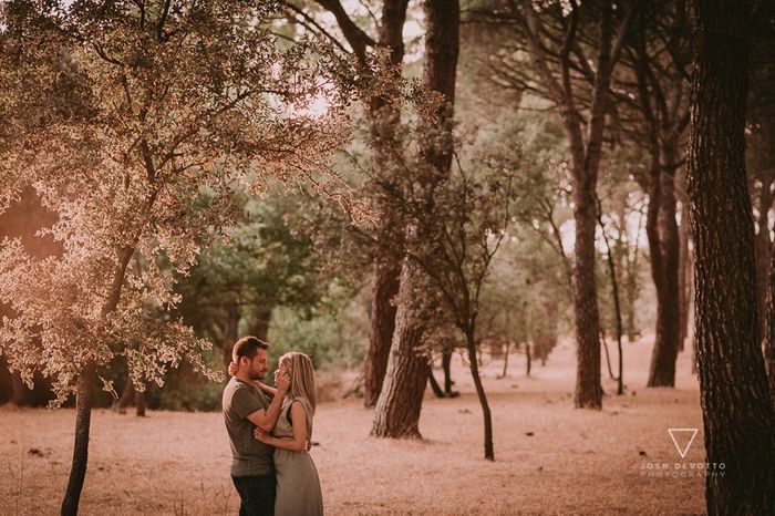Preboda - 13