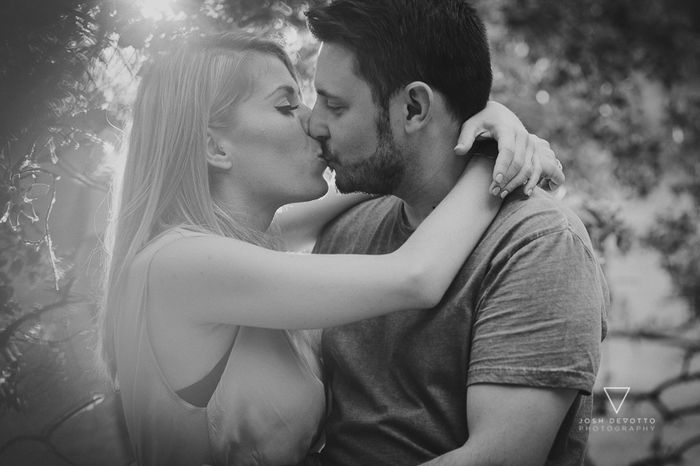Preboda - 16