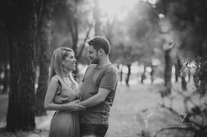 Preboda - 18