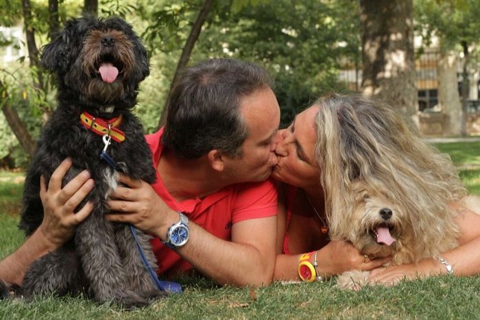 Preboda perruna - 5